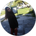 Μαριάνθη Χισαρλή profile picture