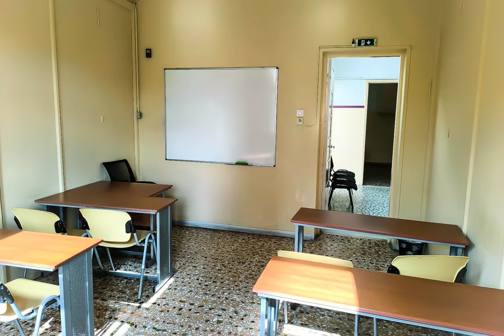 ομιλος νους καλλιπολη